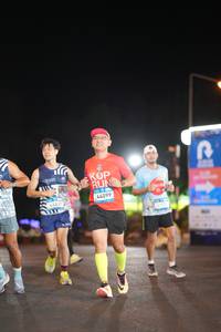 BIB: 417, 66097
                            <button type="button" onclick="openModal(23109518)" class="btn btn-primary btn-sm float-right btn-popup" data-toggle="modal" data-target=".modal-high-quality">
                        <i class="fas fa-shopping-cart"></i> Add to Cart
                    </button>
                                            <button type="button" onclick="isThisMe(23109518, true)" class="btn btn-success btn-sm float-right btn-popup btn-isme hidden" data-toggle="tooltip" data-placement="bottom" title="นี่คือรูปของคุณใช่ไหม คลิกที่นี่เพื่อเอาเข้าอัลบั้ม">
                        <i class="fas fa-plus"></i> Add to album
                    </button>
                    <button type="button" onclick="isThisMe(23109518, false)" class="btn btn-warning btn-sm float-right btn-popup btn-isnotme hidden">
                        <i class="fas fa-ban"></i> Remove from album
                    </button>